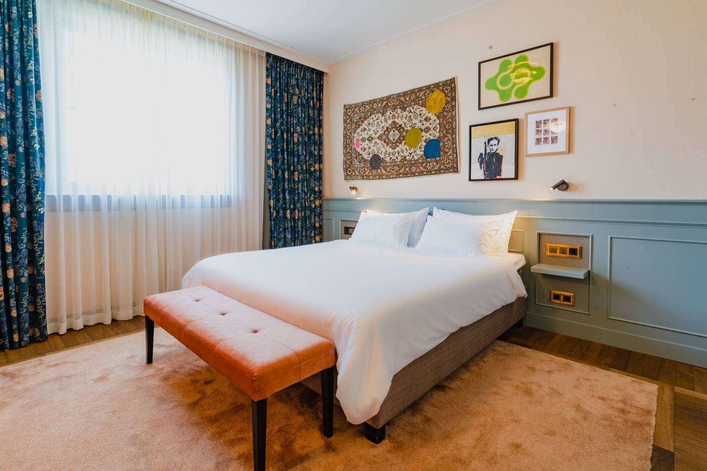 Mercier-Hotel-Room-33