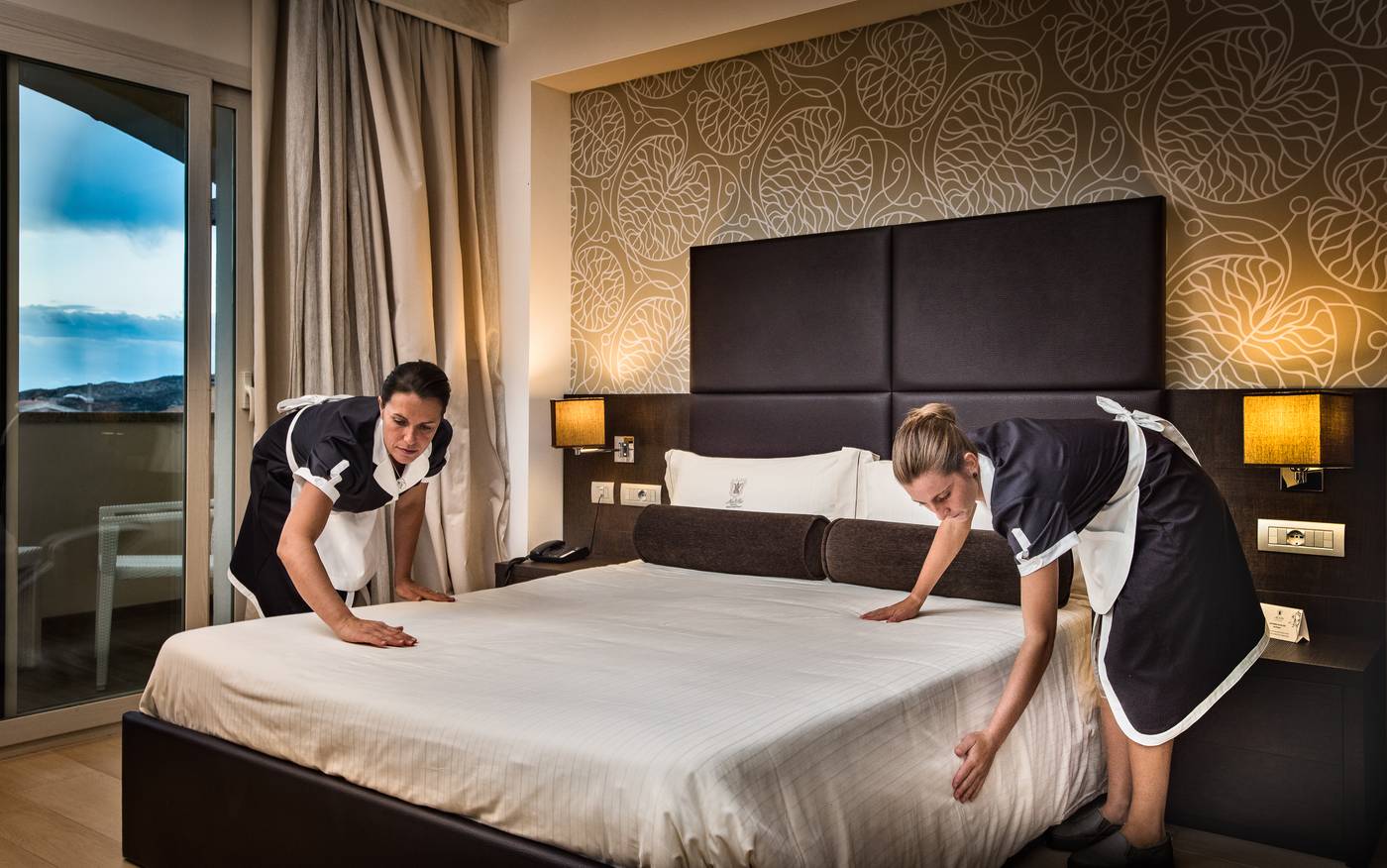 Grand-Hotel-Resort-Ma-Ma---Adults-Only-Room-60