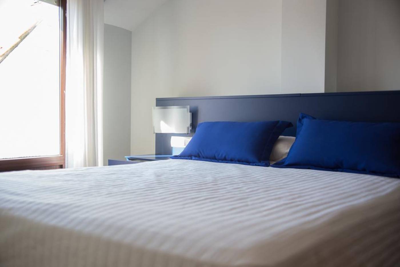 Bemon Playa-Spain-Somo-General view-10