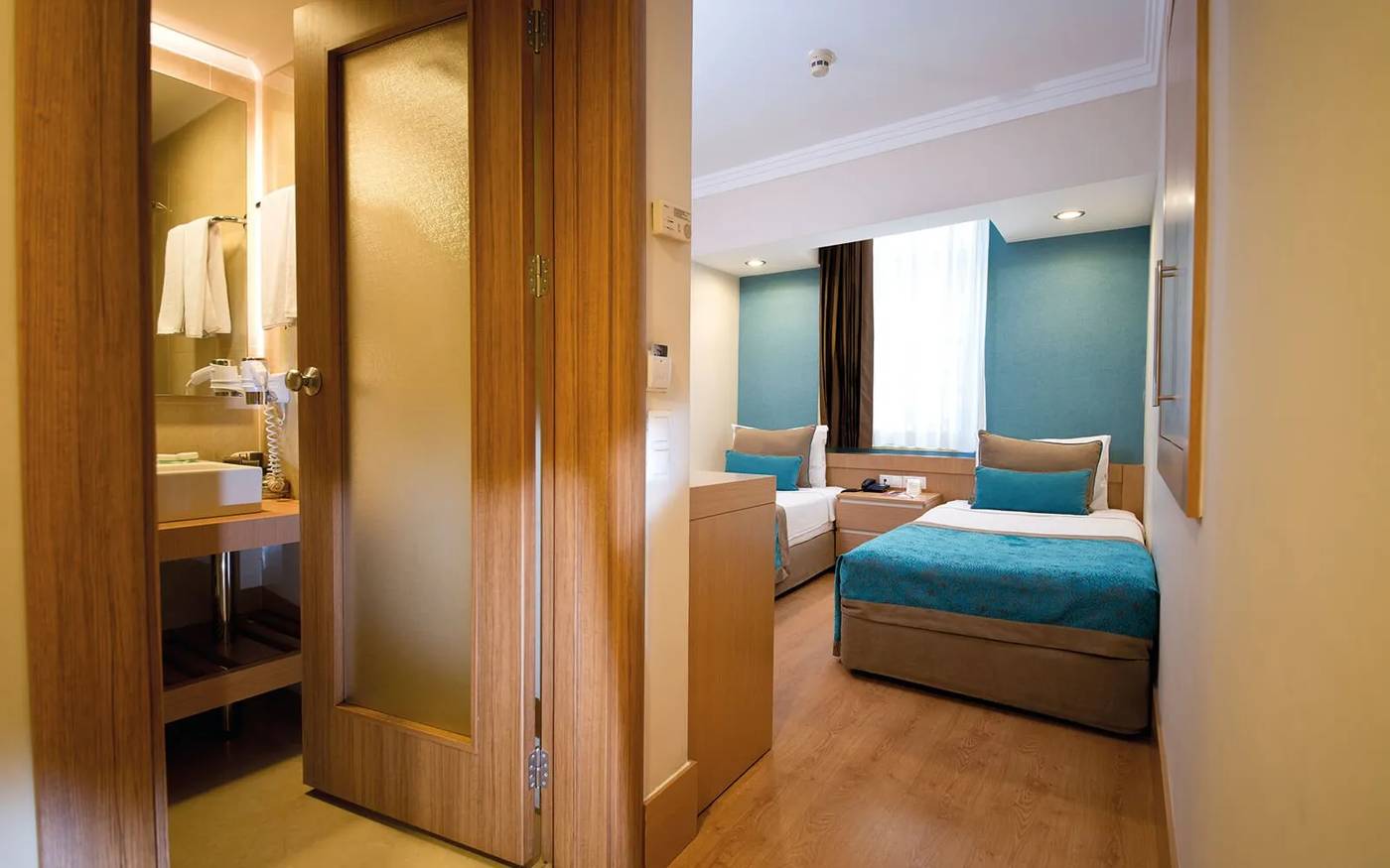 Limak-Limra-Hotel---Resort-Room-30