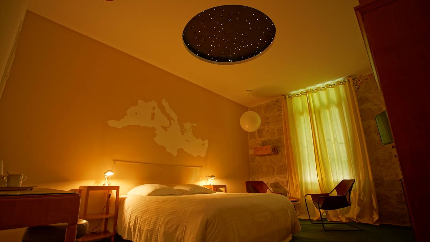 Hotel-Windsor-Room-29