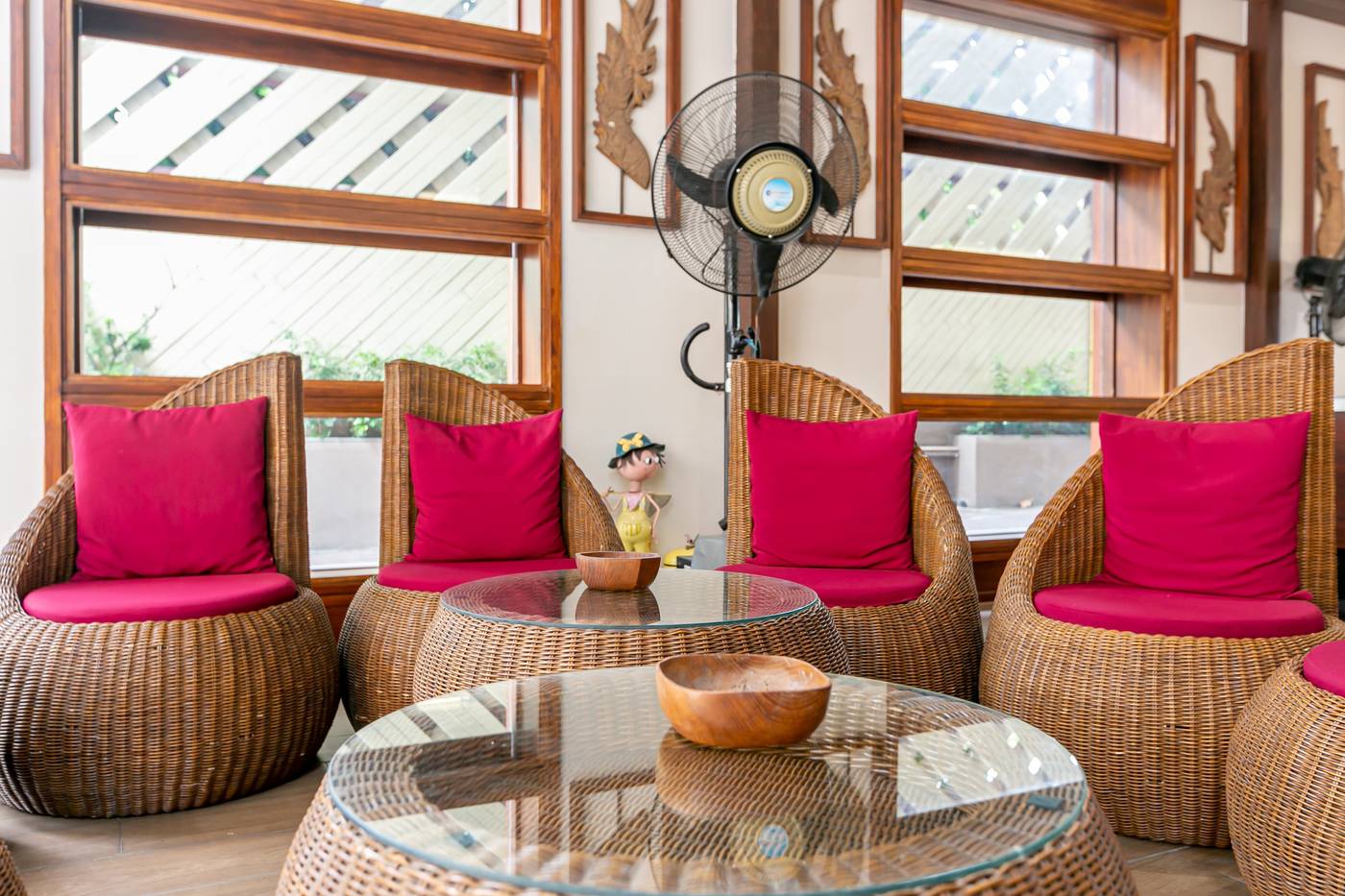 A-Sleep-Bangkok-Hotel-Sathorn-Lobby-21