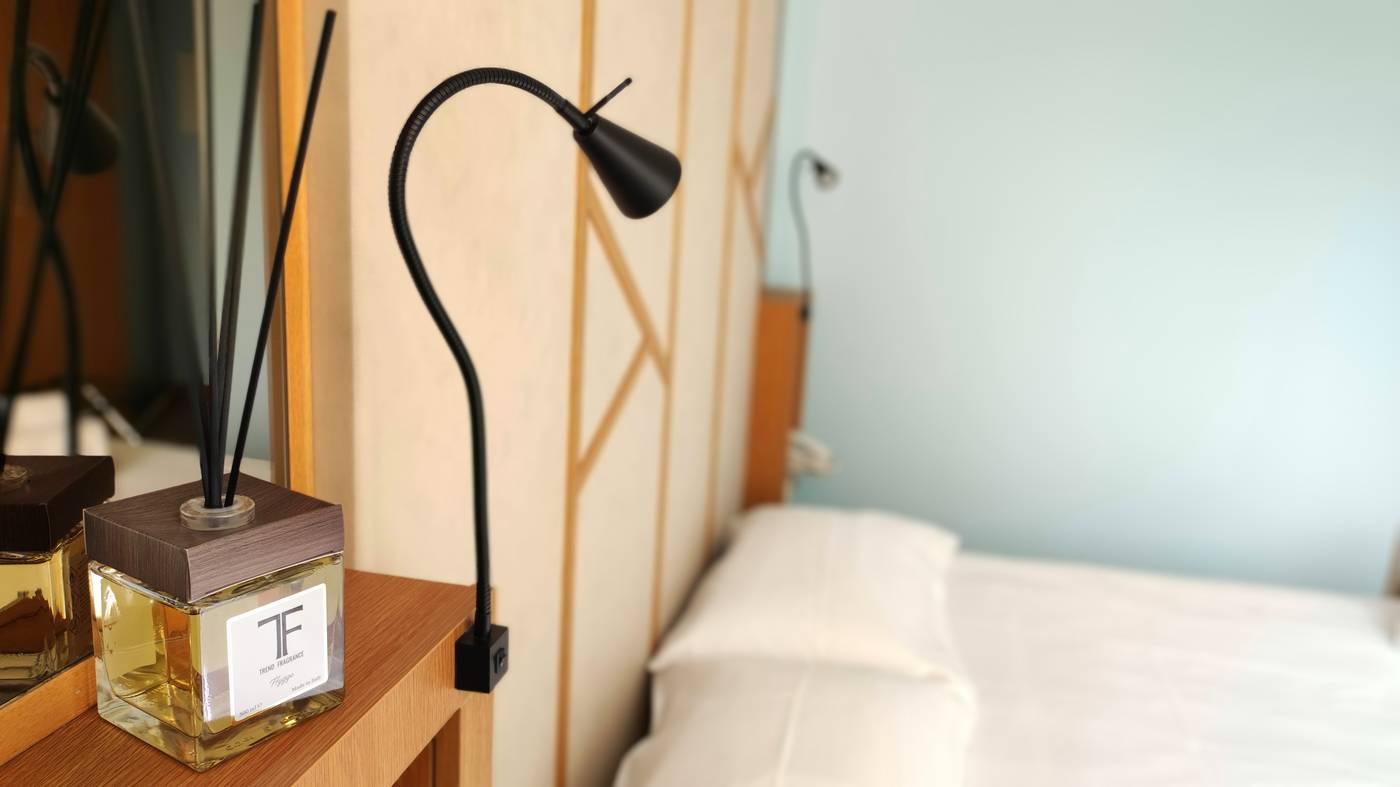 Catania-Sea-Palace-Hotel-Room-18