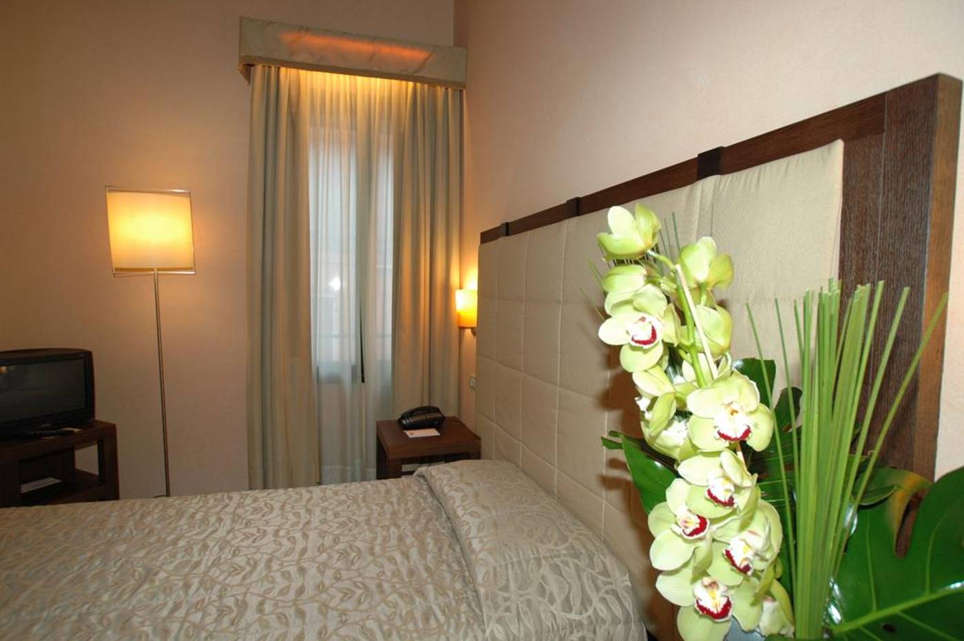 Palazzo-Selvadego-Room-11