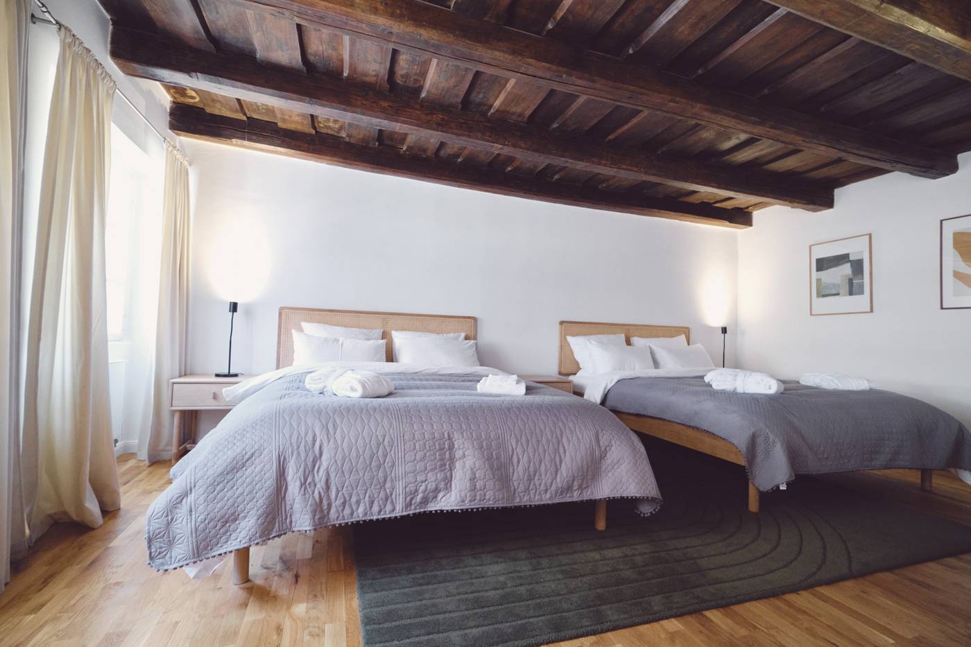 Domus-Balthasar-Room-29