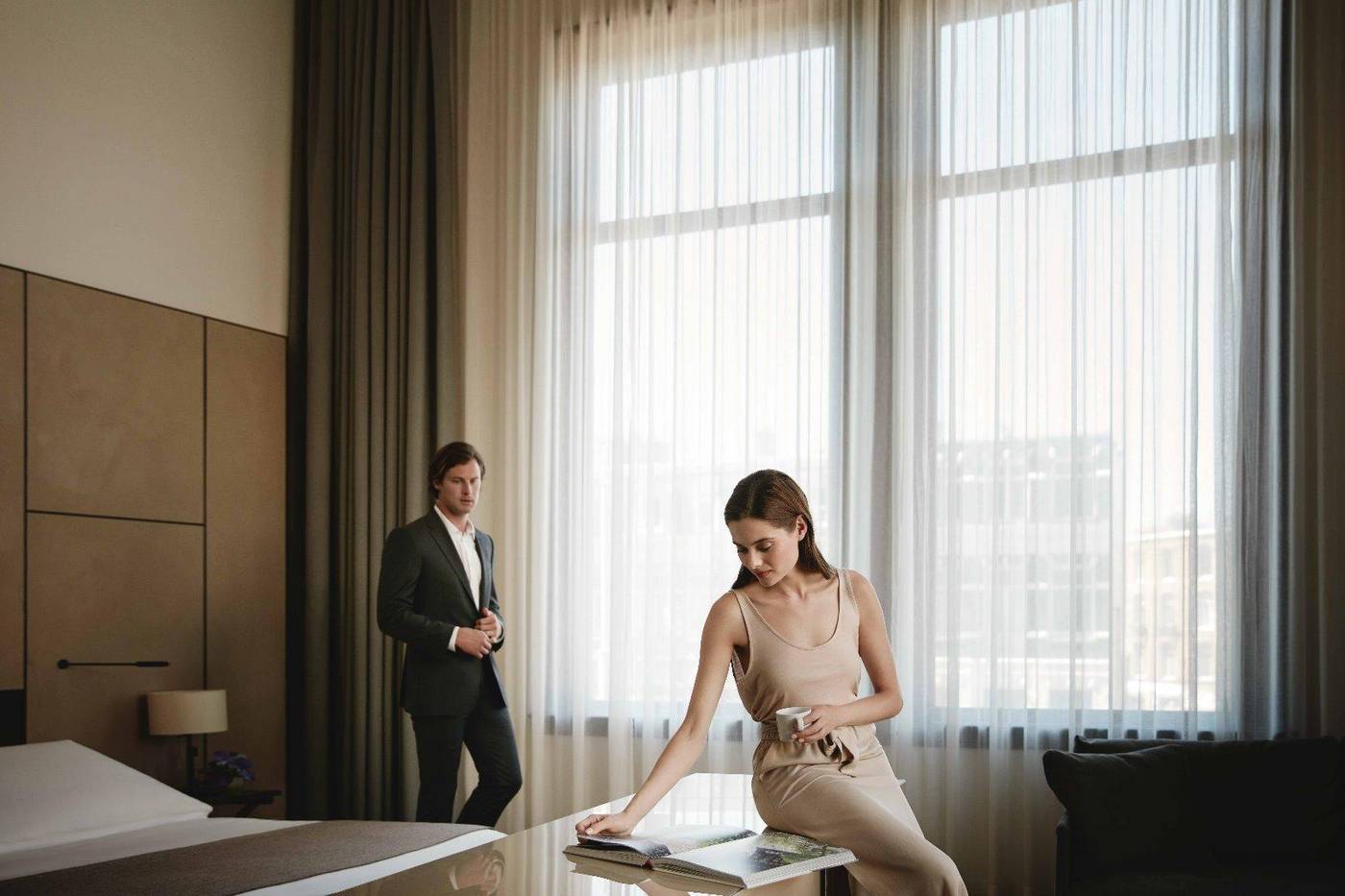 Conservatorium-Amsterdam-Hotel-Room-28