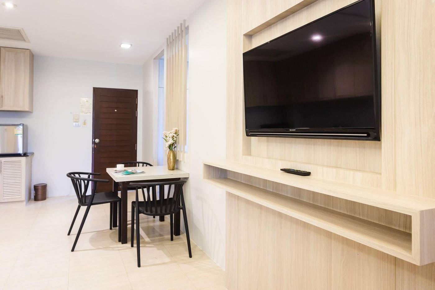 Coconut-Village-Resort-Room-46