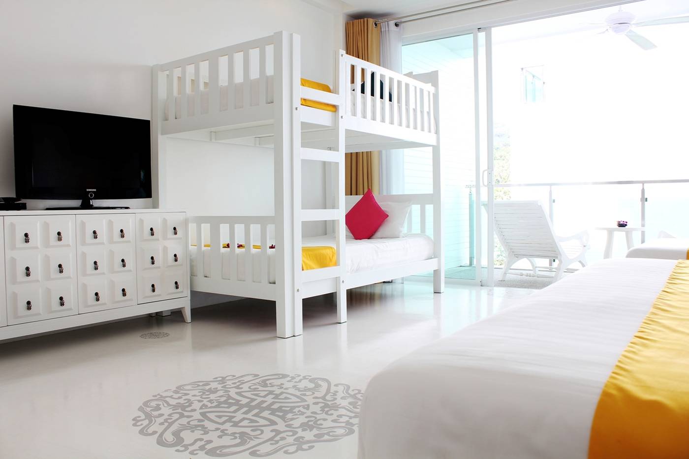 Old-Phuket-Boutique-Room-39