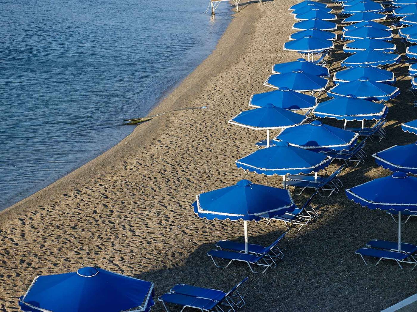 Summer-Palace-Beach-47