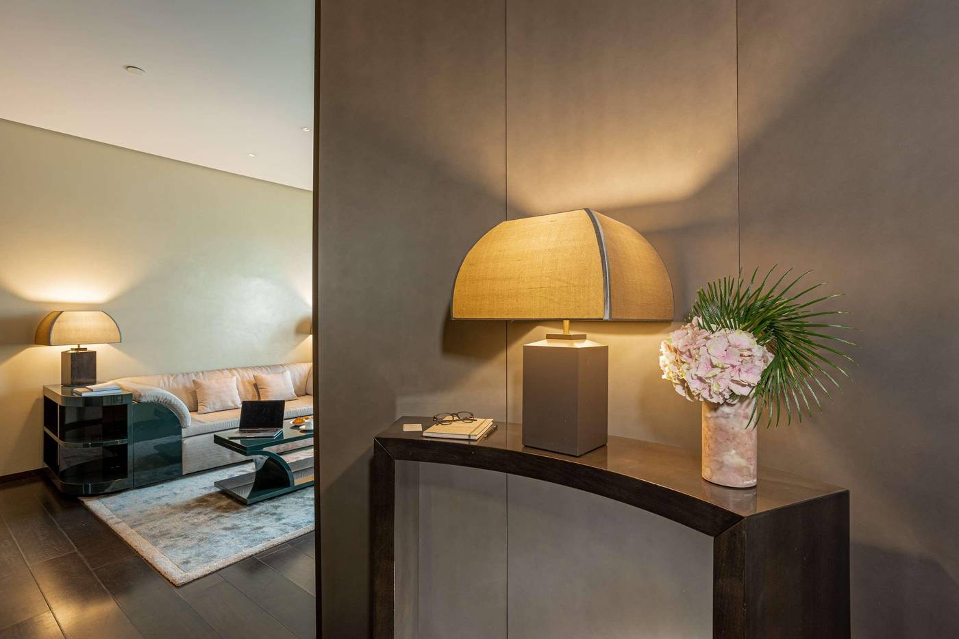 Armani-Hotel-Milano-Room-5