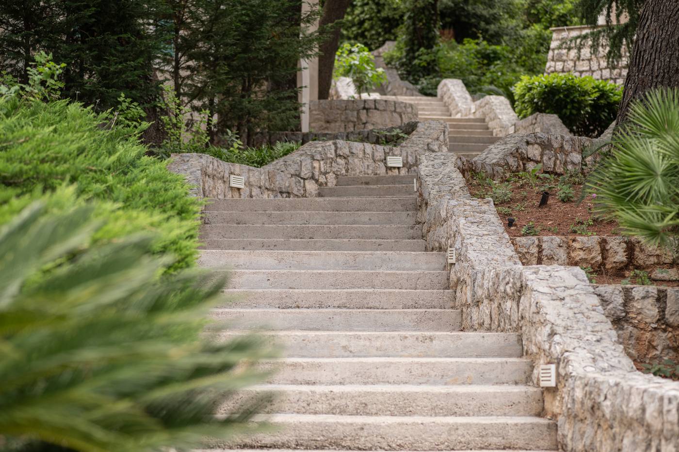 Villas-Plat-General-view-52