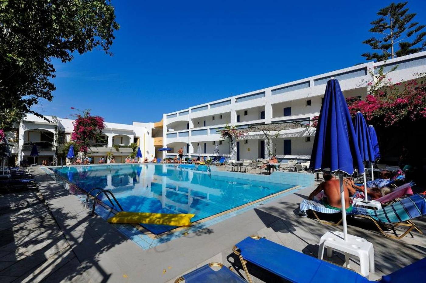 Apollon-Apartments-General-view-2