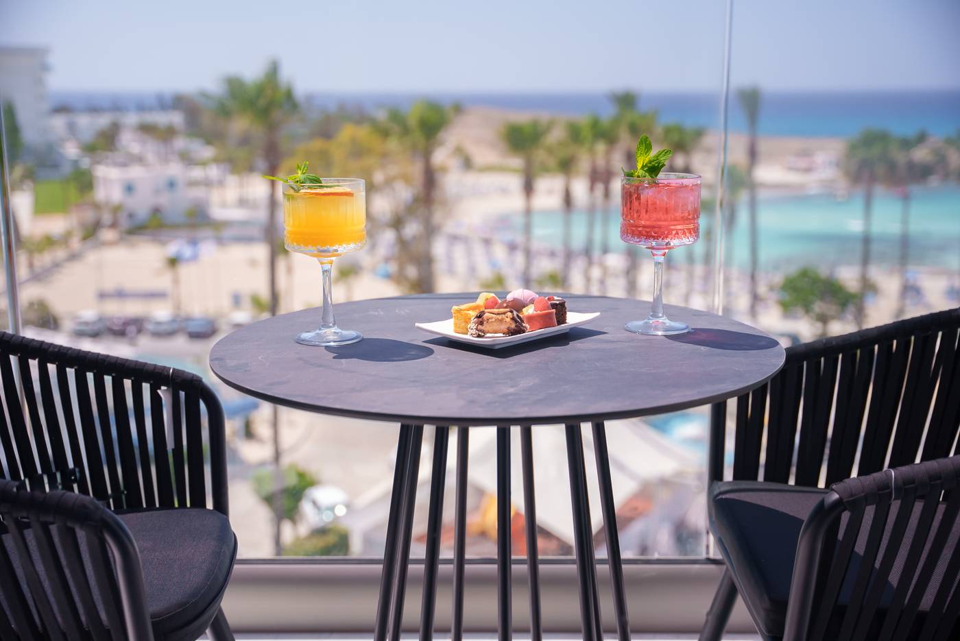 Pavlo-Napa-Hotel-Room-17