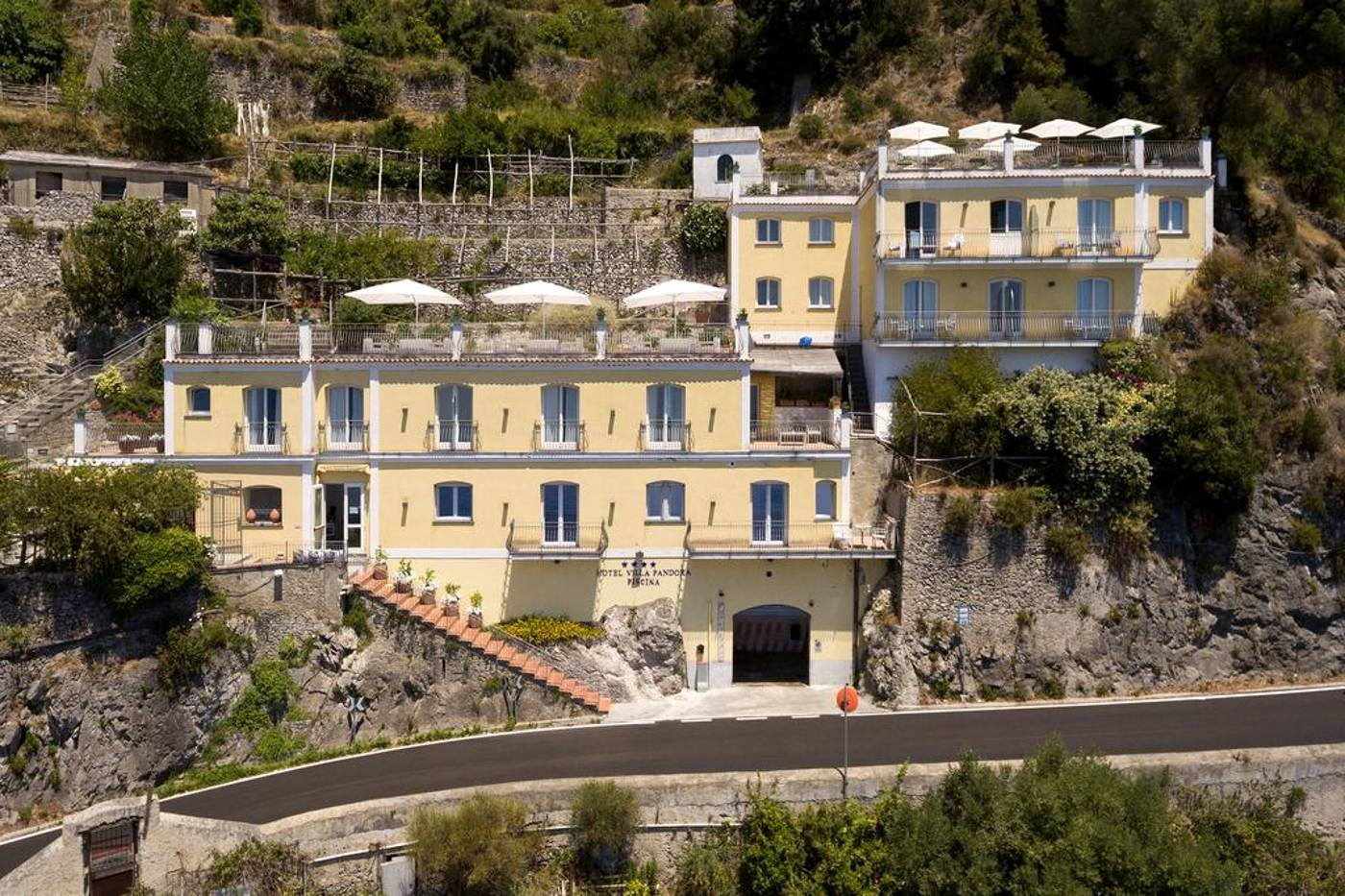 Villa-Pandora-General-view-4