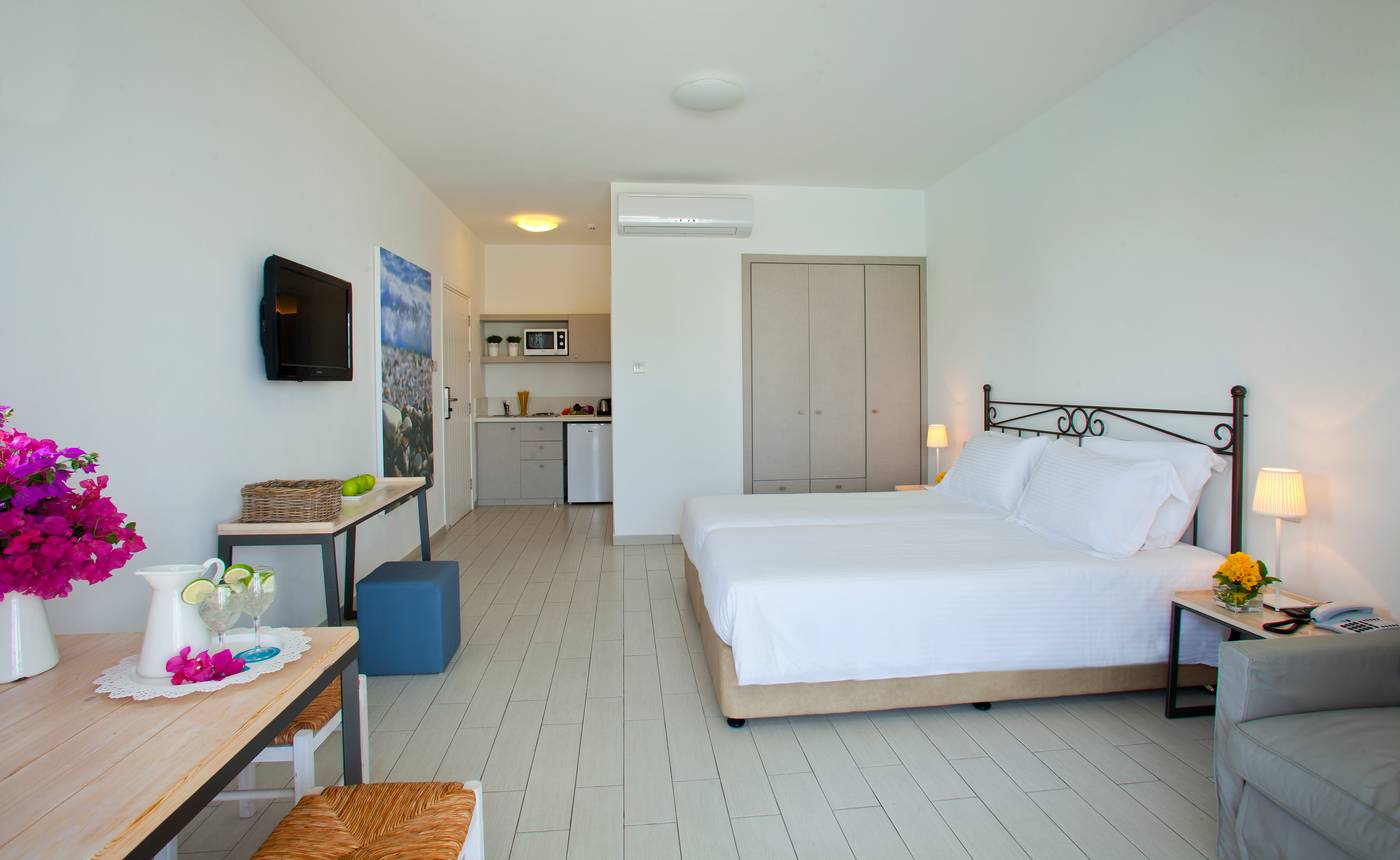 Aliathon-Aegean-Room-18