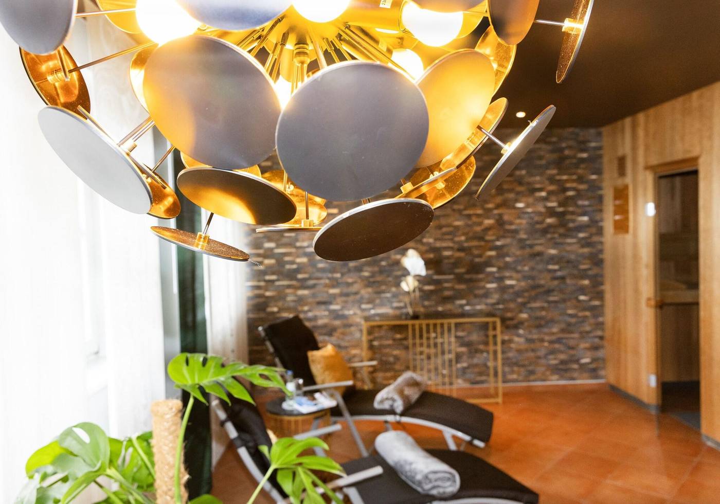 Carolinenhof-Sports-and-Entertainment-15