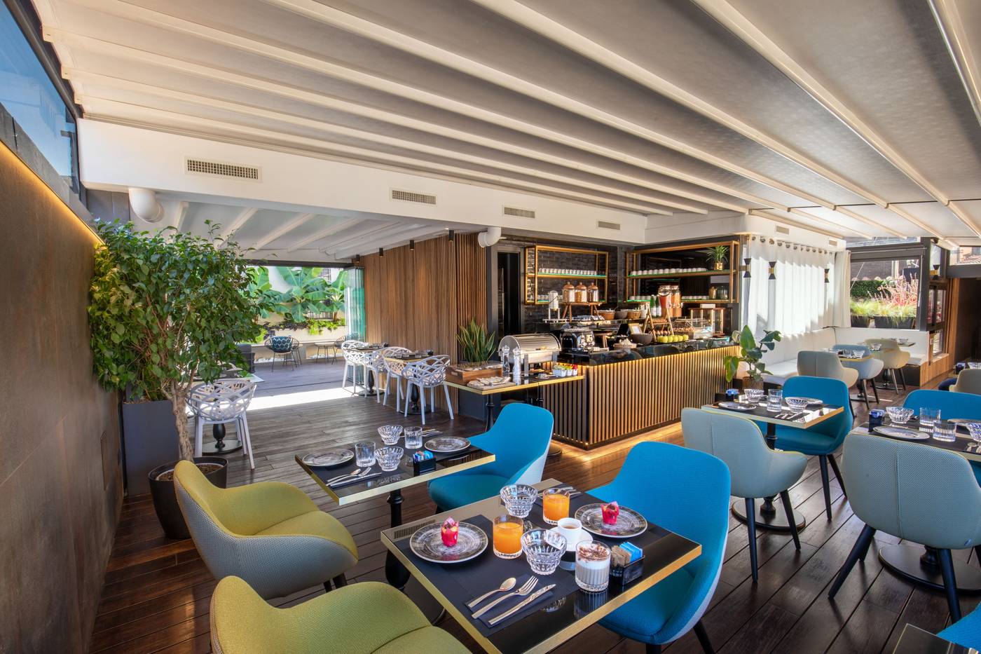 del-Corso-Restaurant-9