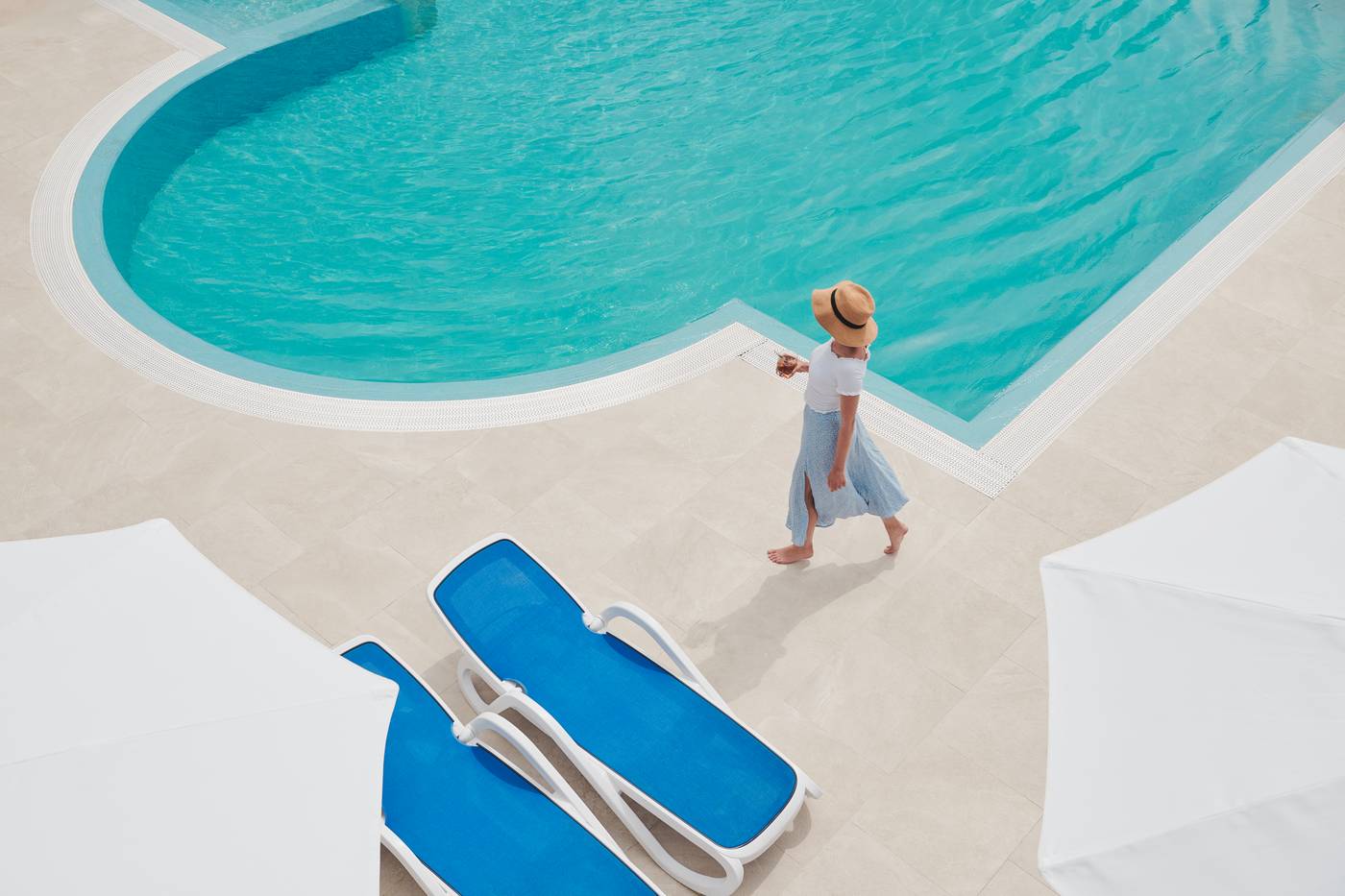 Bluesun-Hotel-Berulia-Pool-12