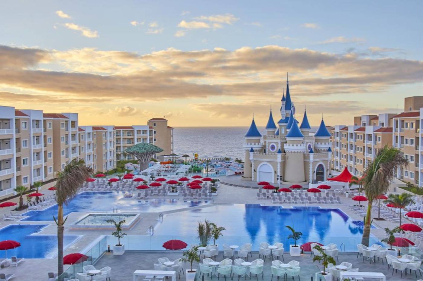 Bahia-Principe-Fantasia-Tenerife-General-view-8