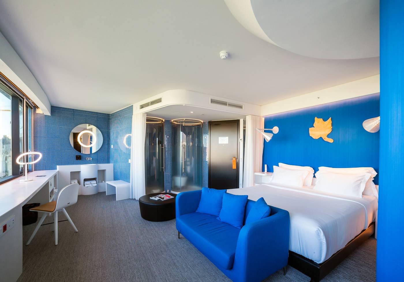 Evolution-Lisboa-Hotel-Room-25