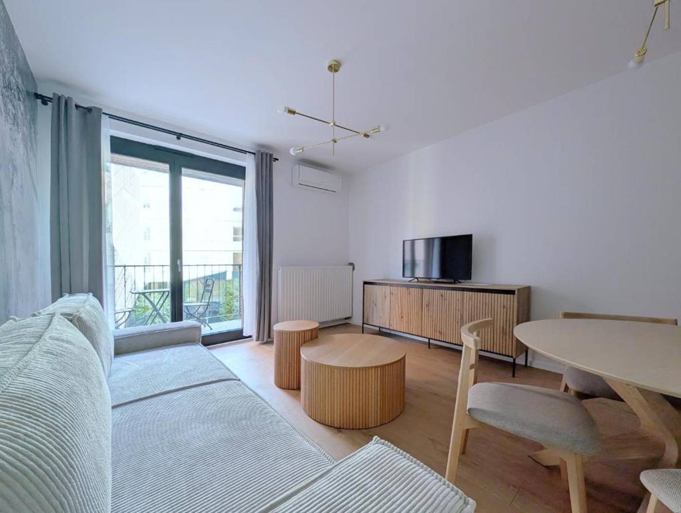 Turnau-City-Aparthotel-Room-34