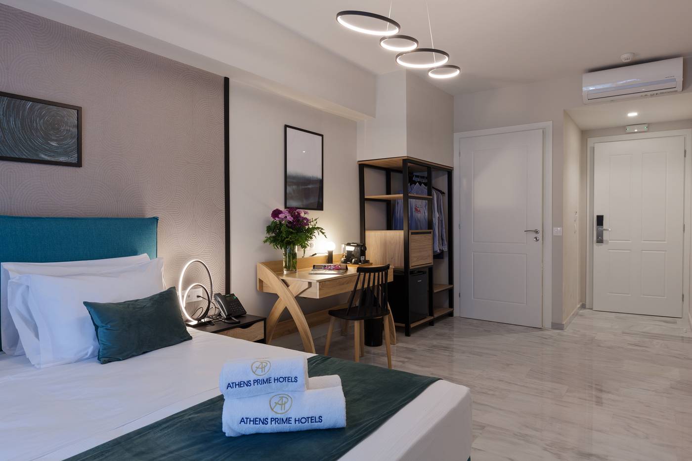 Trendy-By-Athens-Prime-Hotels-Room-23