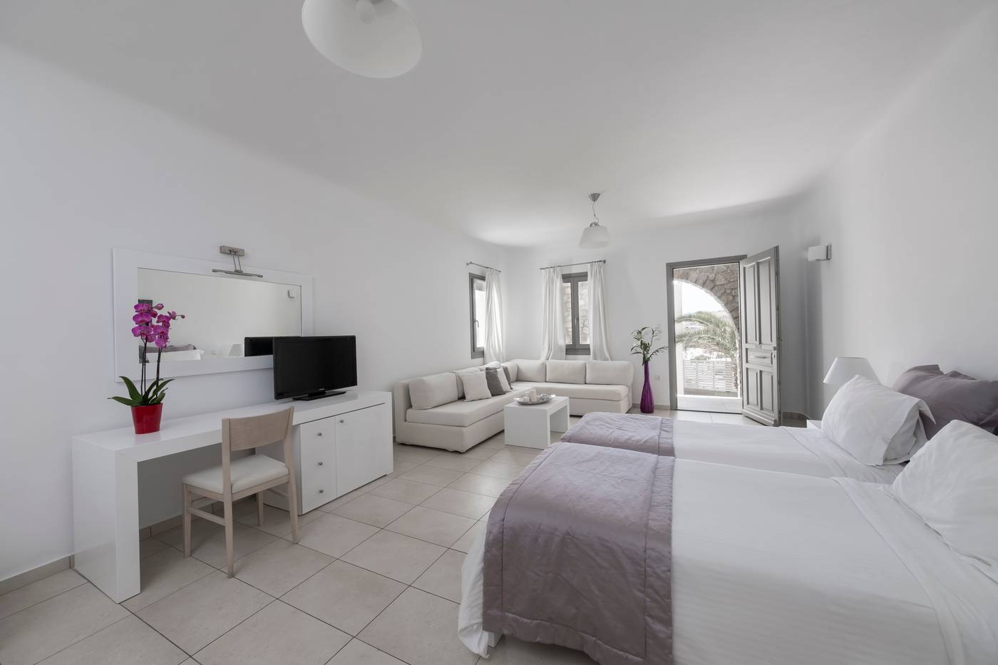 Deliades-Hotel-Room-40