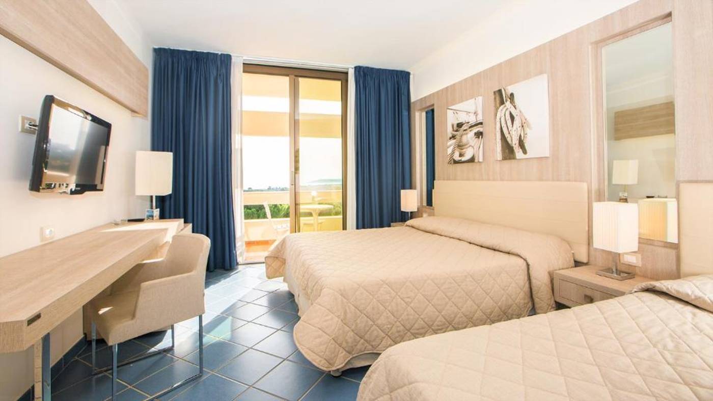 MClub-Lipari-Room-17