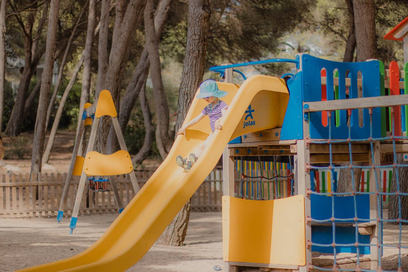 Aparthotel-Sol-Parc-Sports-and-Entertainment-36