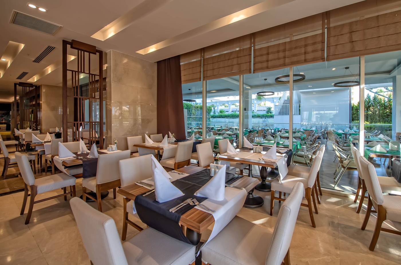 Sidera-Kirman-Premium-Restaurant-54