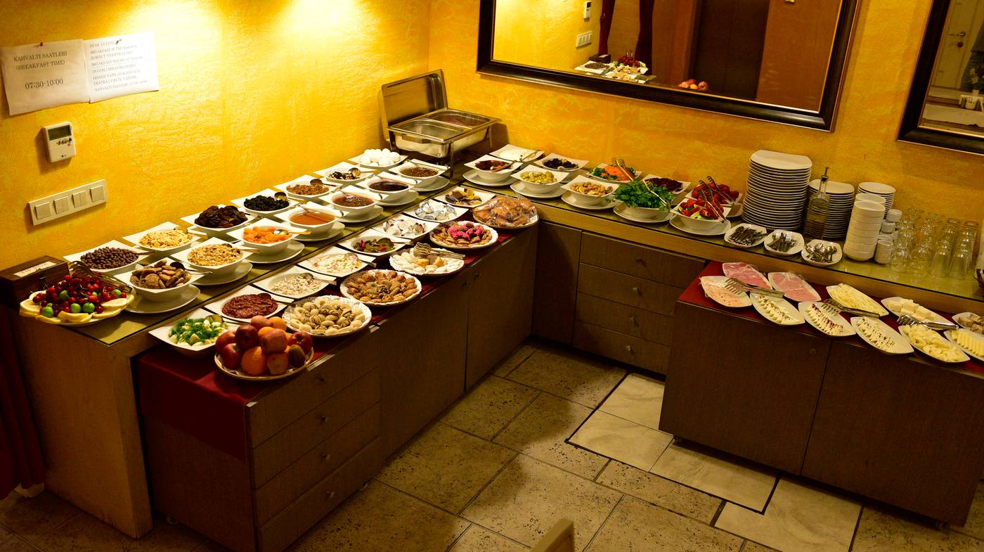 Agora-Life-Hotel-Restaurant-48