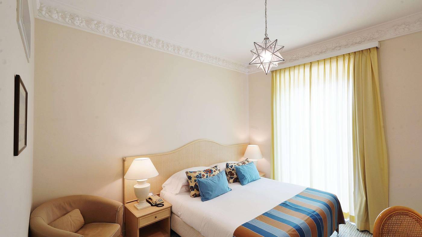 Grand-Hotel-Aminta-Room-16