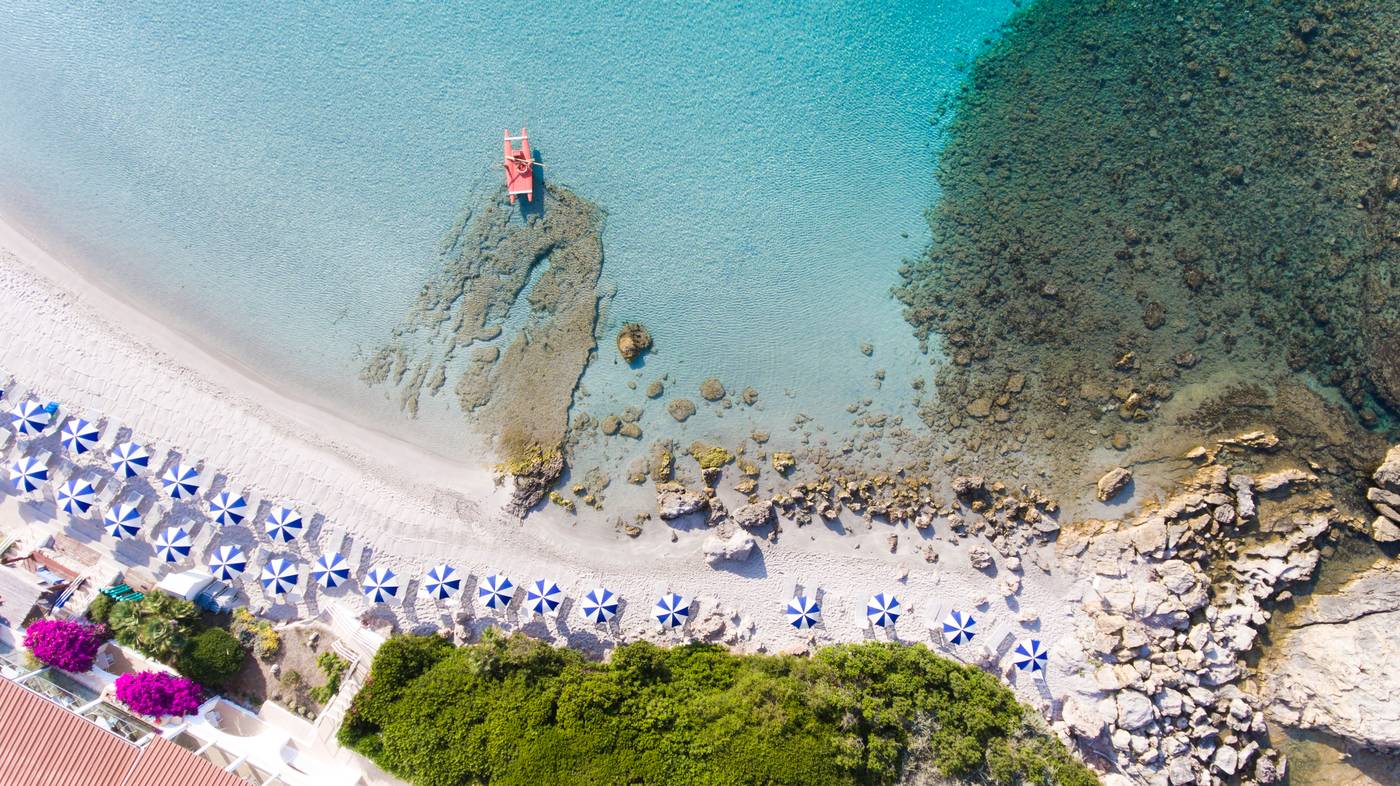 Hotel-Dei-Pini-General-view-86