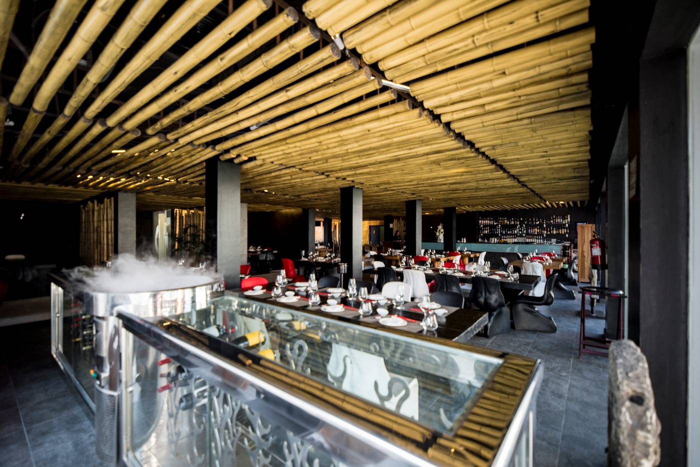 Ushuaia-Ibiza-Beach-Hotel-Restaurant-49