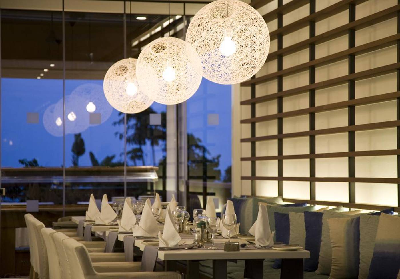 Capo-Bay-Hotel-Restaurant-39