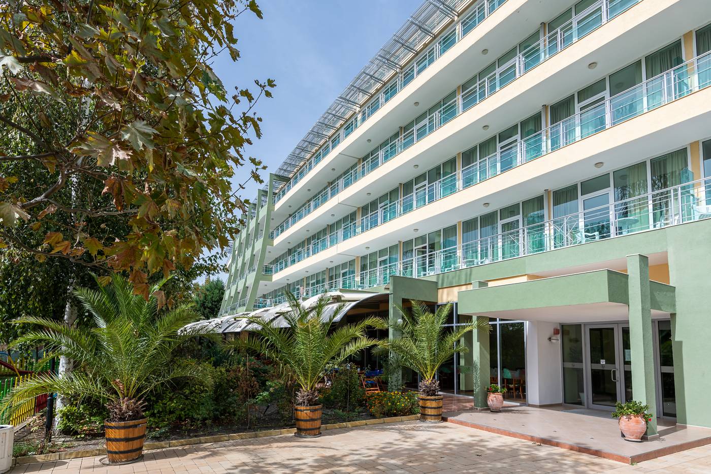 Ivana-Palace-Hotel-General-view-10