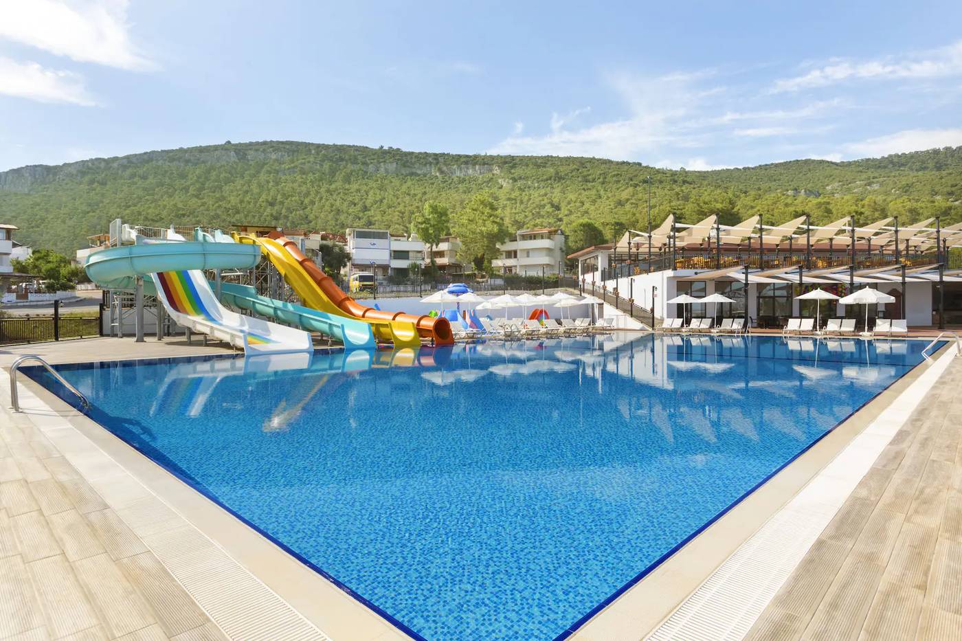 Ramada Resort By Wyndam Akbuk_07