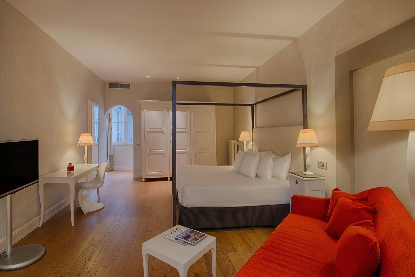 NH-Collection-Firenze-Porta-Rossa-Room-31