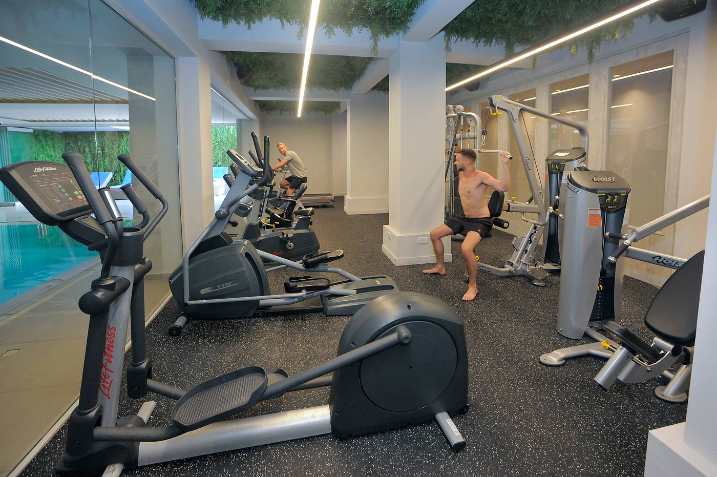 Nelia-Beach-Sports-and-Entertainment-61