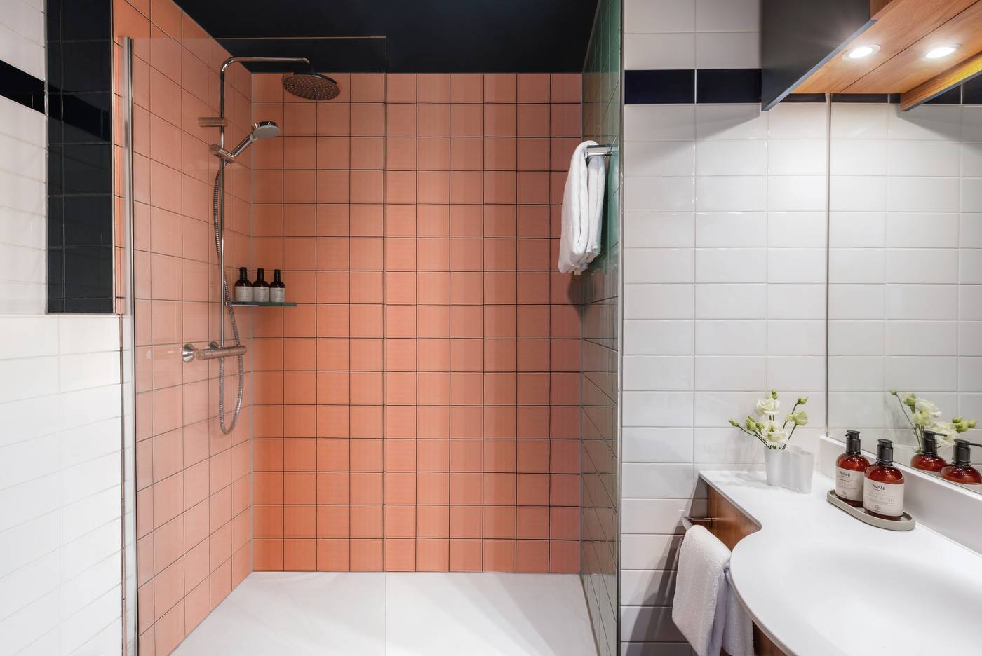 NH-Amsterdam-Museum-Quarter-Room-54