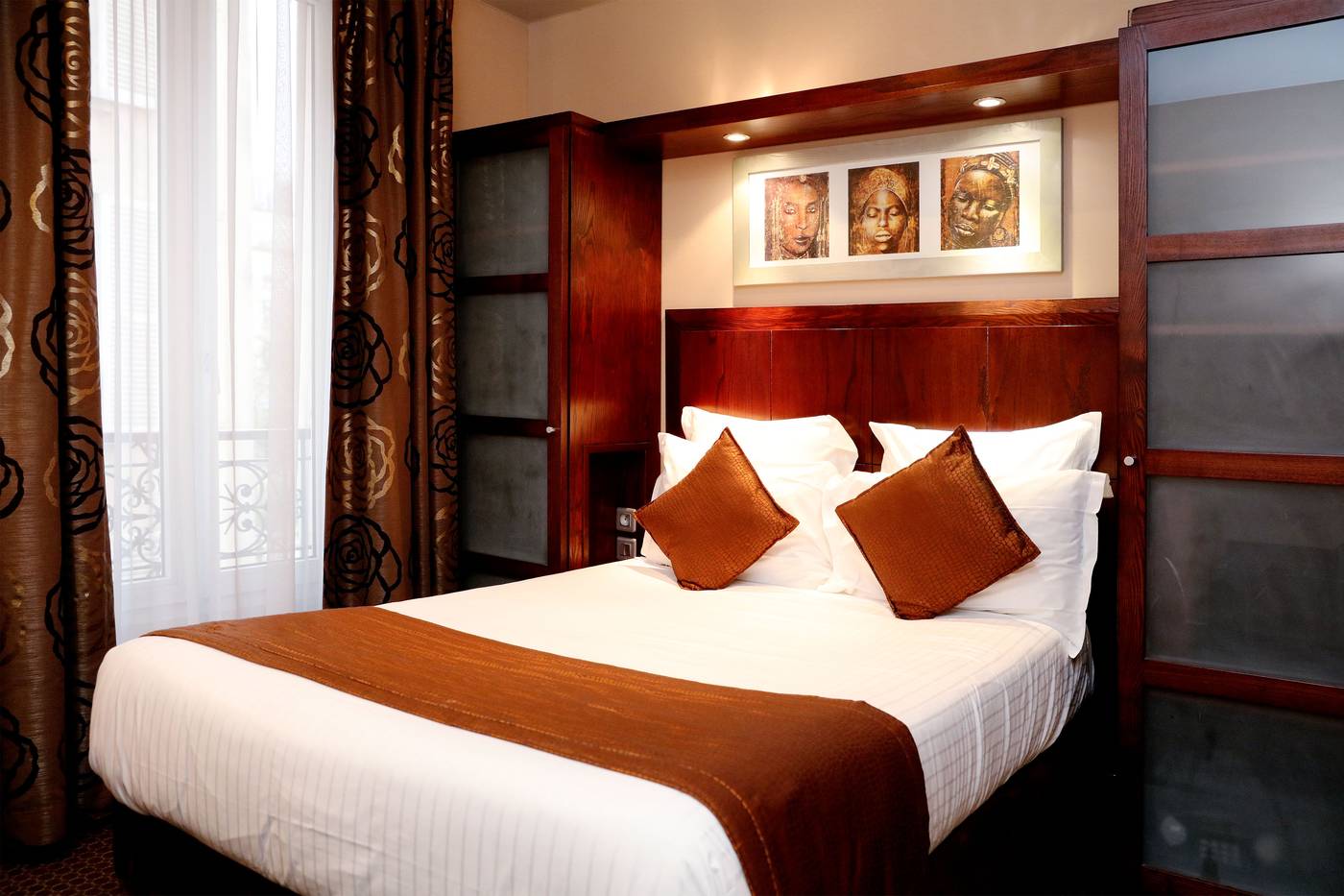 Grand-Hotel-Francais-Room-35