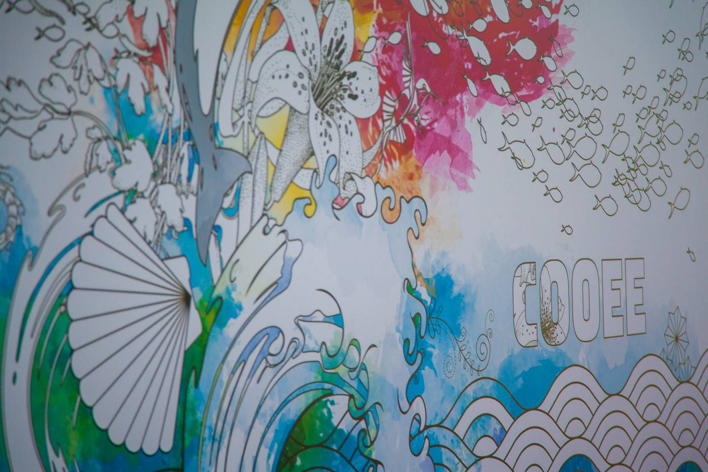 Hotel-LIVVO-Los-Calderones-Lobby-27