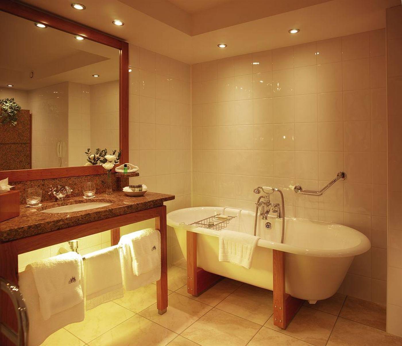Aghadoe Heights-Ireland-KILLARNEY-General view-6