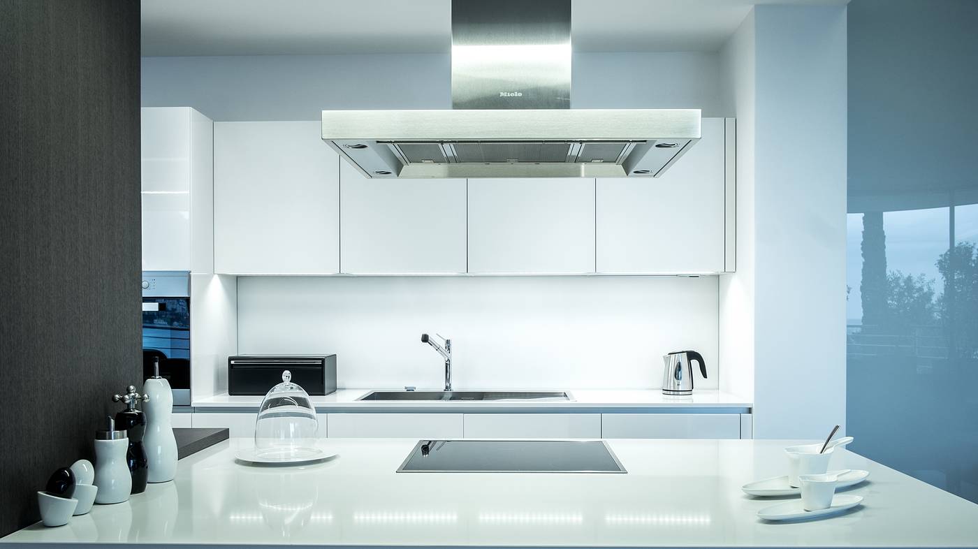 Dukley-Hotel---Resort-Room-65