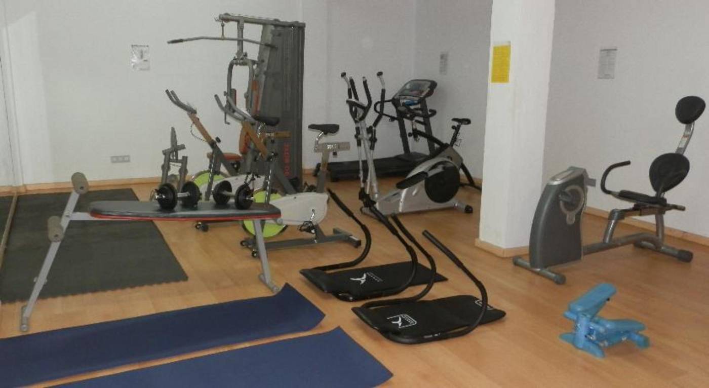 Daniya-Alicante-Sports-and-Entertainment-37