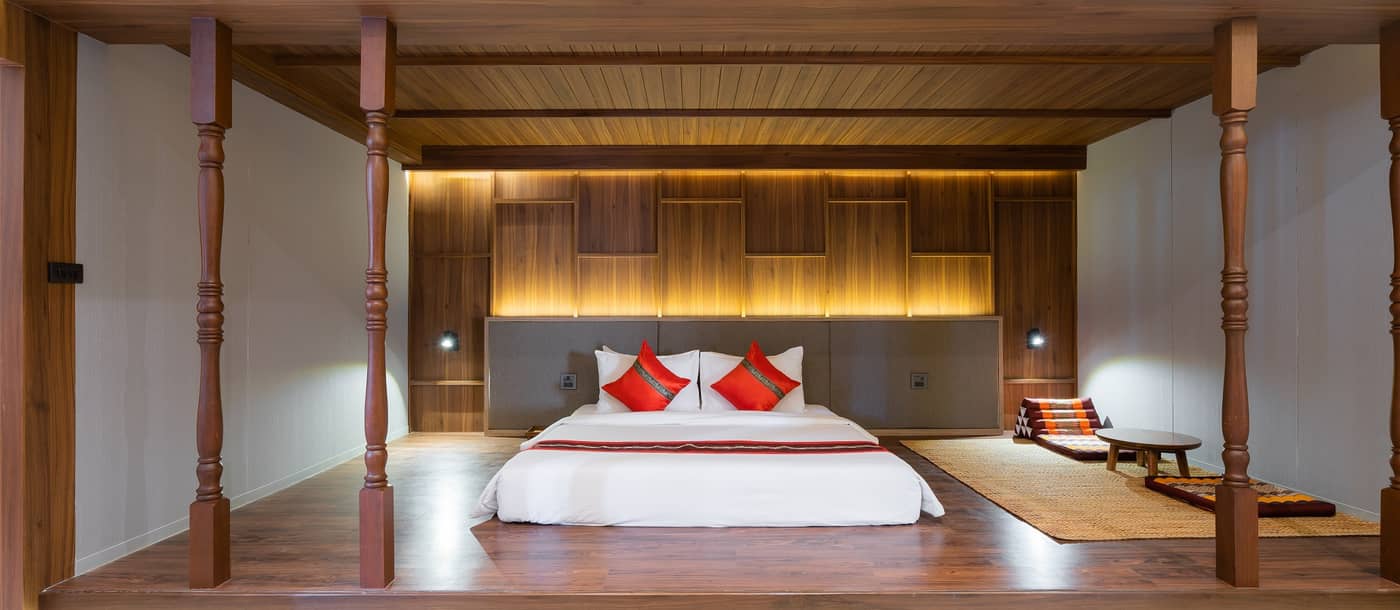 True-Siam-Phayathai-Hotel-Room-20