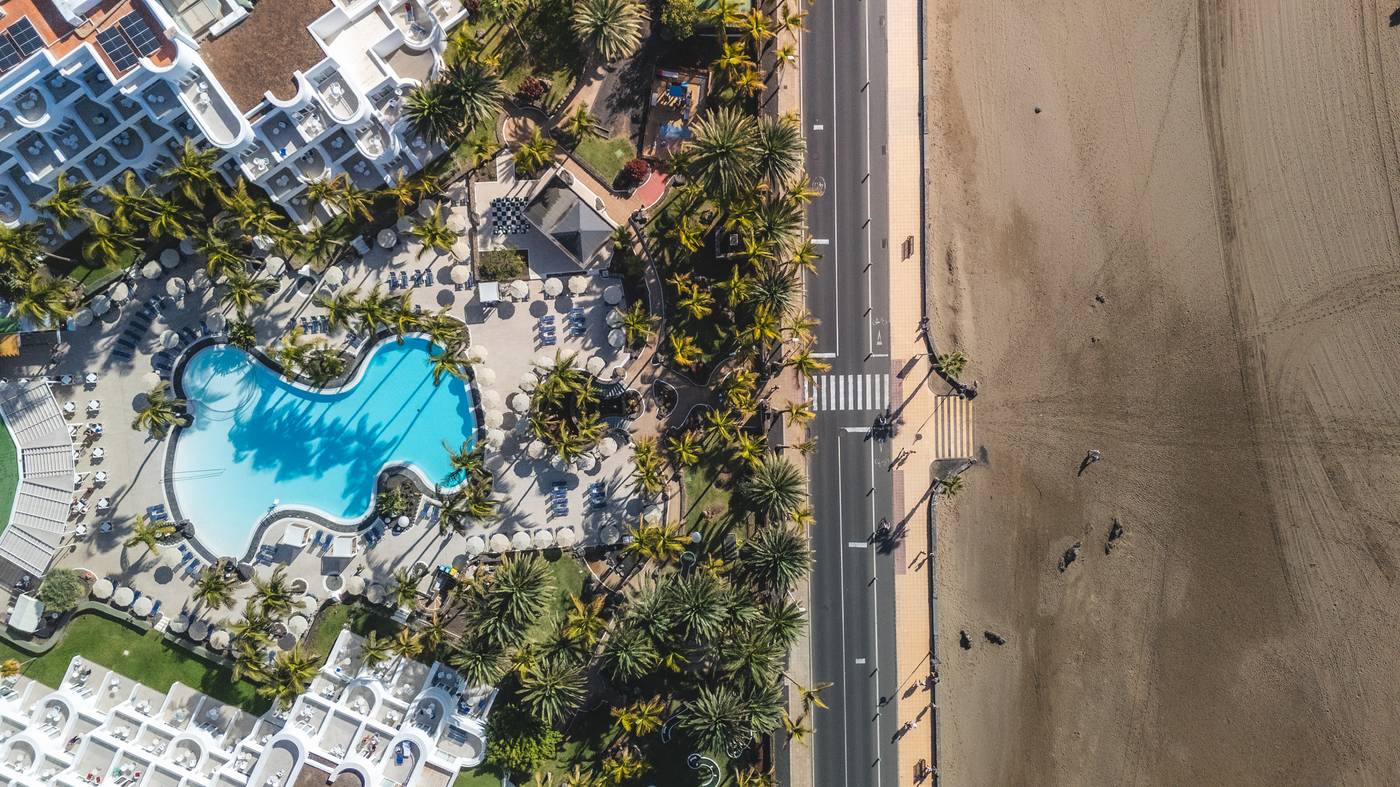 Hipotels-La-Geria-General-view-15