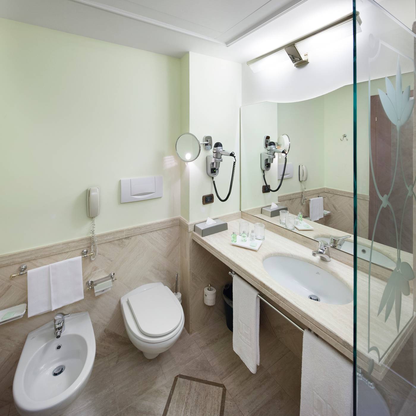 NH-Roma-Villa-Carpegna-Room-26