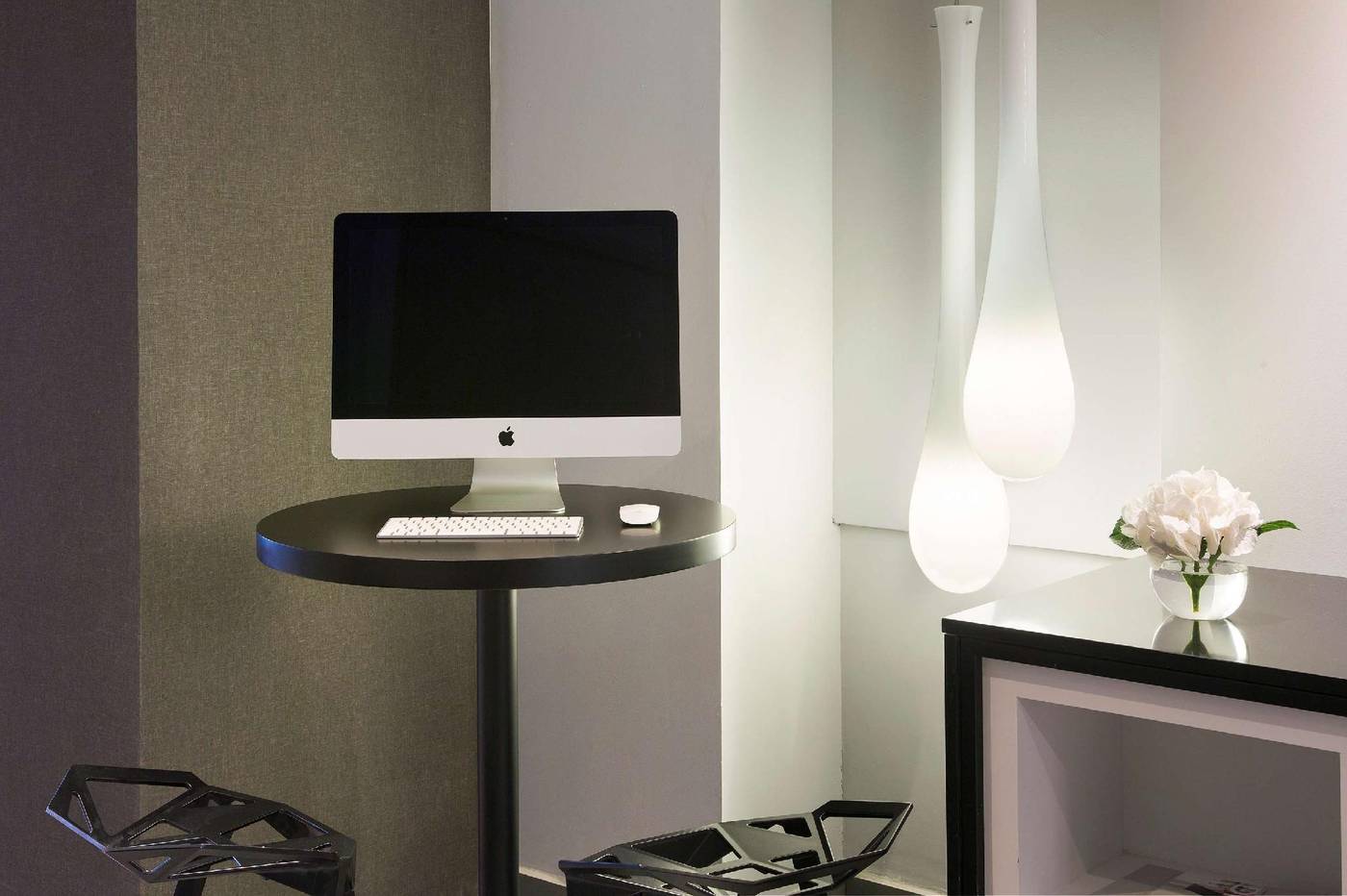 Hotel-Paris-Opera--managed-by-Meli-----General-view-19