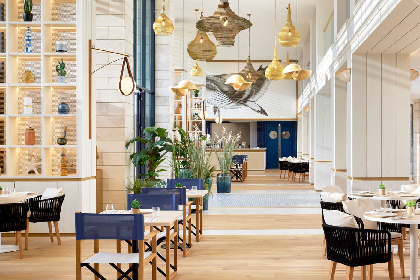 Melia Durres 15.12.25